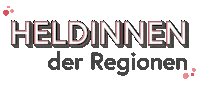Region Weltfrauentag Sticker by BMLRT_at