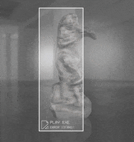 gallery art GIF by Morena Daniela