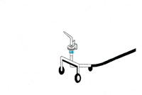 Irrigation GIF by Raindancer