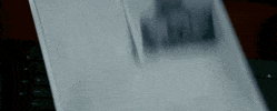 GIF by When The Bough Breaks