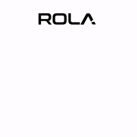 RolaMotorGroup car innovation toyota honda GIF