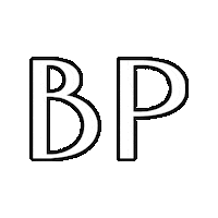 Beauty Nails Sticker by Beyond Polish