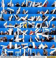 Animation Dessin GIF