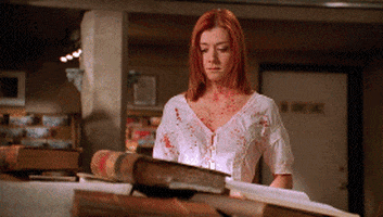 magic GIF