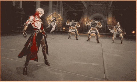 RRQ_GIF giphyupload GIF