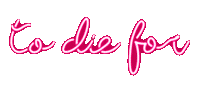 Sam Smith Neon Sticker by To Die For