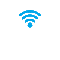 travel mood Sticker by Azul Linhas Aéreas Brasileiras