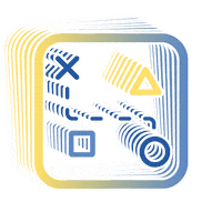 digithy marketing strategy marketingstrategy digithy Sticker