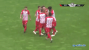 kickers offenbach ofcfsv GIF by 3ECKE11ER