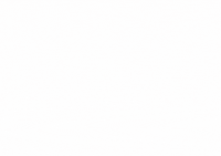 Tecnofiltros agro agronegocio filtros agrobrasil GIF