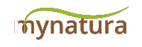 my_natura natura mynatura Sticker