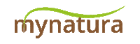 my_natura mynatura mynature Sticker