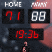 71 Home GIF