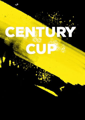 vvnieuweniedorp vv nieuwe niedorp century cup GIF
