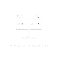 Logo Publicidade Sticker by Dmídia Brasil