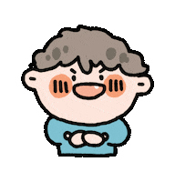 tellmewhy1789 please plz giveme suhotaei Sticker