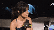 musicchoice why camila cabello Camila music choice GIF