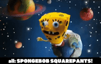 season 6 episode 23 GIF by SpongeBob SquarePants