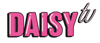 Daisyfestival Sticker by Duikboot Festival