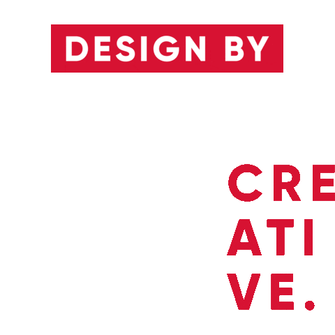 samaaroncreative giphyupload sticker design digital Sticker