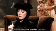 clue GIF