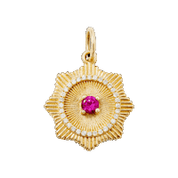 Estate Jewelry Sticker by Brave Daughters