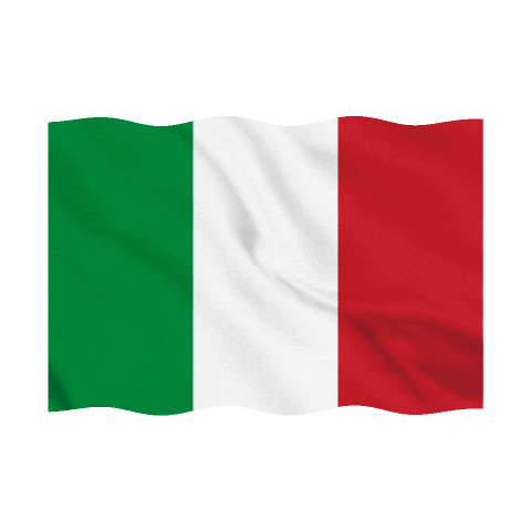 Sticker Flag Sticker