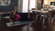 abs absferdaysz GIF