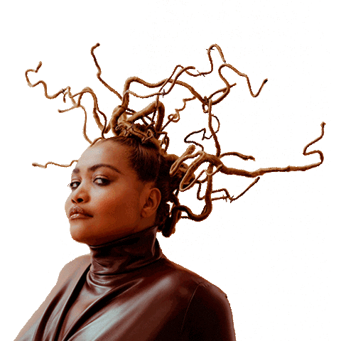 Kappamakki giphyupload gaby amarantos gabyamarantos gabi amarantos Sticker