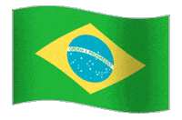 times may STICKER