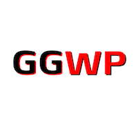XPG_Global gaming gamer pc rgb Sticker