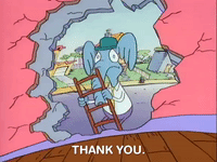 rockos modern life nicksplat GIF