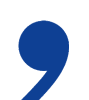 nun-grafik nun nun grafik nungrafik nunslogan Sticker