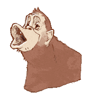 Check It Work In Progress Sticker