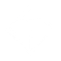 alnboltn glitch new post lines glitch art Sticker