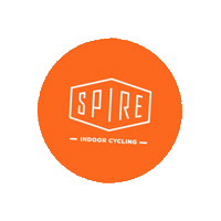 SPIREfitness spirefitness Sticker