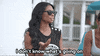 confused basketball wives GIF by VH1