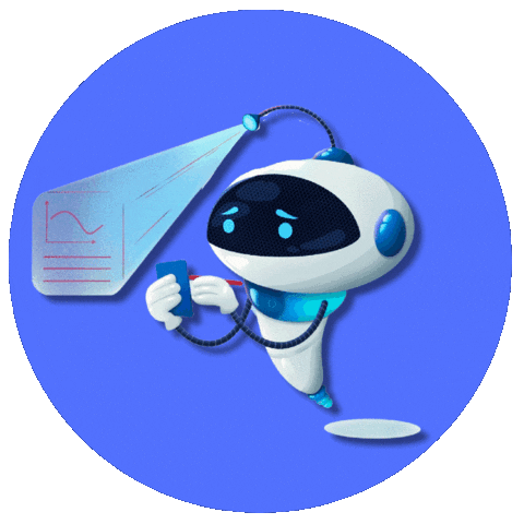 Хакатон Sticker by admhmao