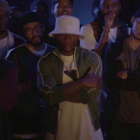90s vh1 GIF by The Breaks