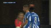 GIF by FOX Sports