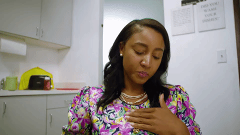 laff mobb GIF by Laff Mobb’s Laff Tracks