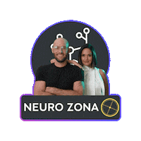 Stop Target Sticker by neuroinversionista