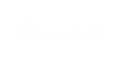 kujiraclub hawaii ハワイ Sticker