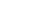 Hawaii Sticker