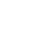 Hawaii Aloha Sticker
