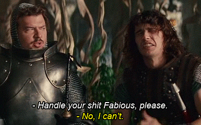 danny mcbride GIF