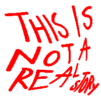 pidot314 story pidot Sticker