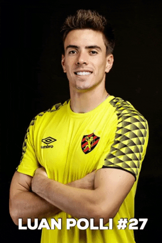 luanpolli giphygifmaker sport 27 seriea GIF