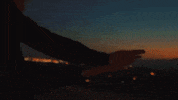 Take Me Away GIF by The Driver Era