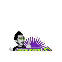 Unboxing 台灣 Sticker by SBDTAIWAN